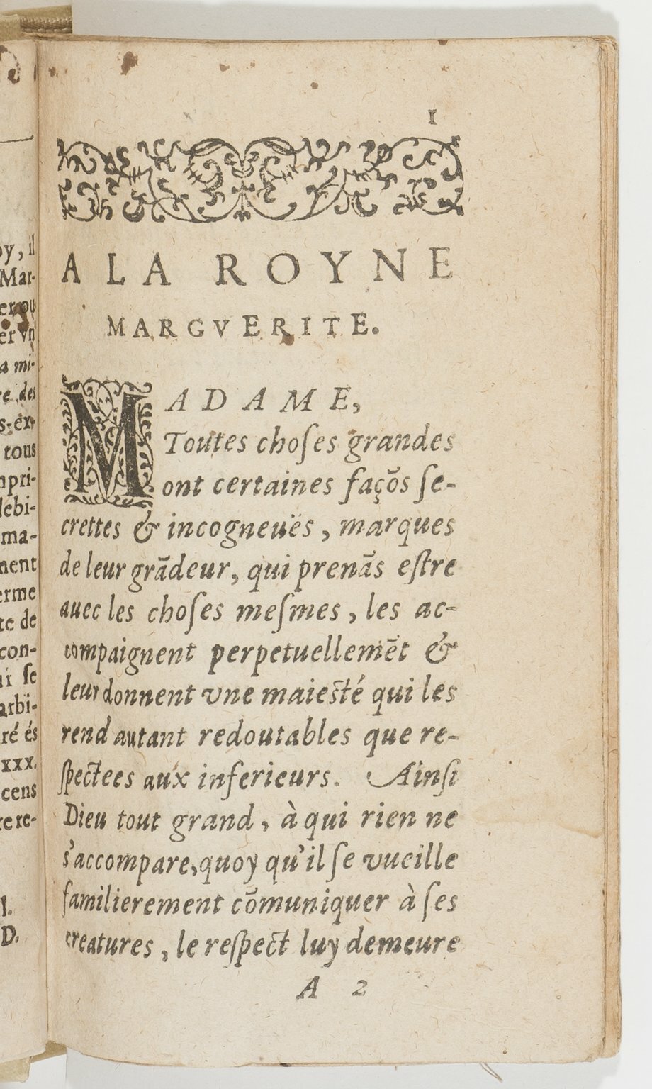 1603 - Jean Didier - Trésor sacré de la miséricorde - BnF 1603 - Jean Didier - Trésor sacré de la miséricorde - BnF