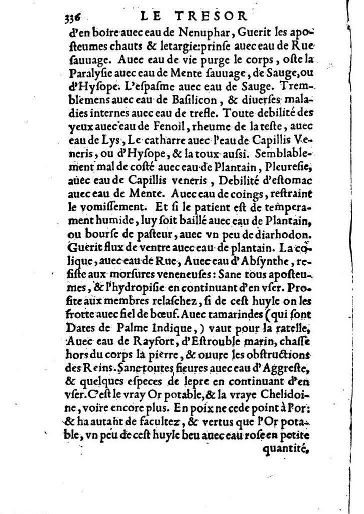 1559 veuve Balthazar Arnoullet et Antoine Vincent Trésor d’Evonime Philiatre_BM Lyon_Page_385.jpg