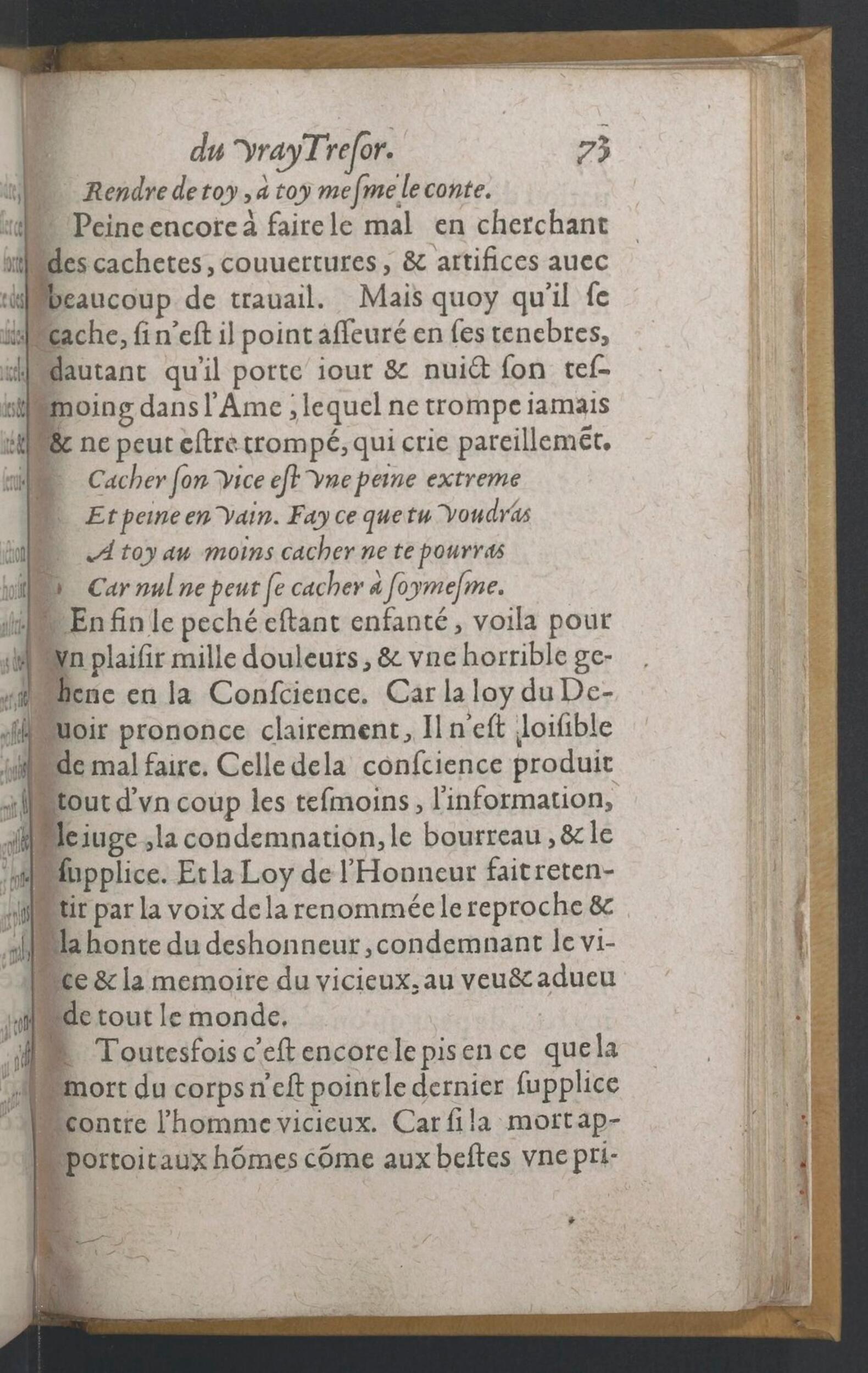 1619 - SHC - Trésor de l’histoire des langues de cet univers - BSB Munich 1619 - SHC - Trésor de l’histoire des langues de cet univers - BSB Munich
