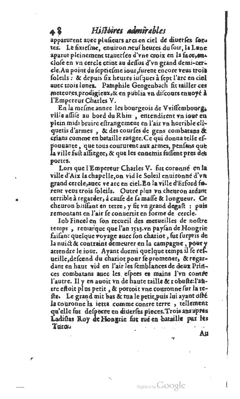 1610 Tresor d’histoires admirables et memorables de nostre temps Marceau Etat de Baviere_Page_0068.jpg