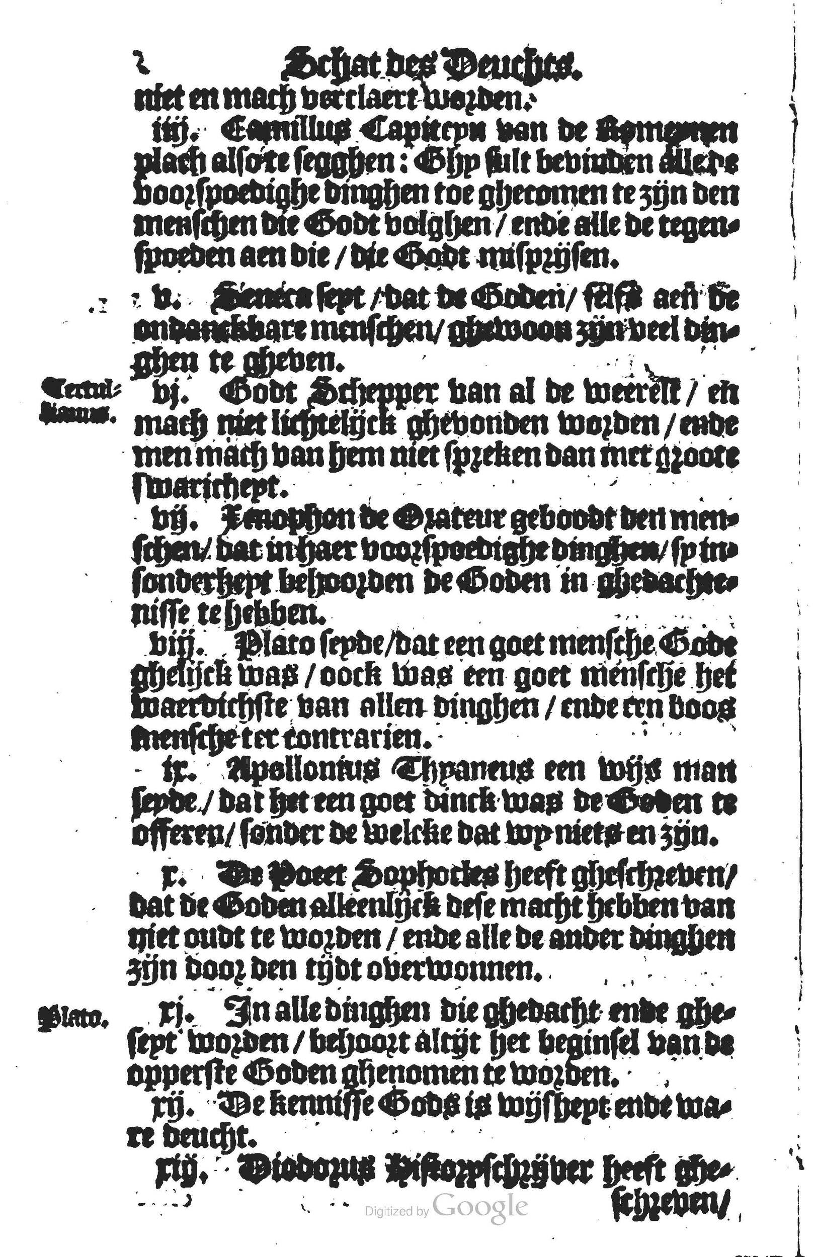 1594 Cornelis Claesz -Trésor de vertu - BU Leiden_Page_010.jpg