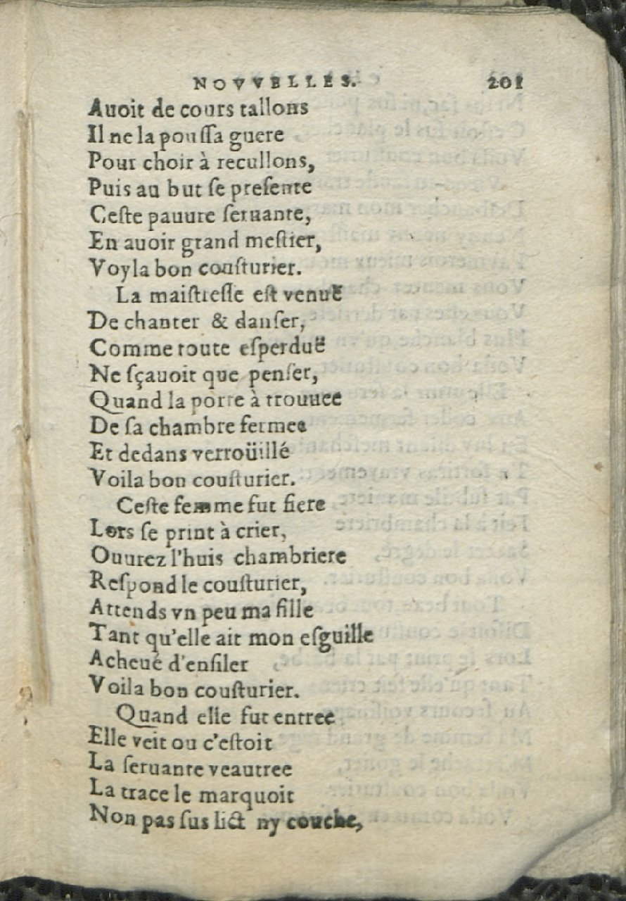 1575_Thresor_de_tous_recueils_de_chansons_Rouen_Page_201.jpg