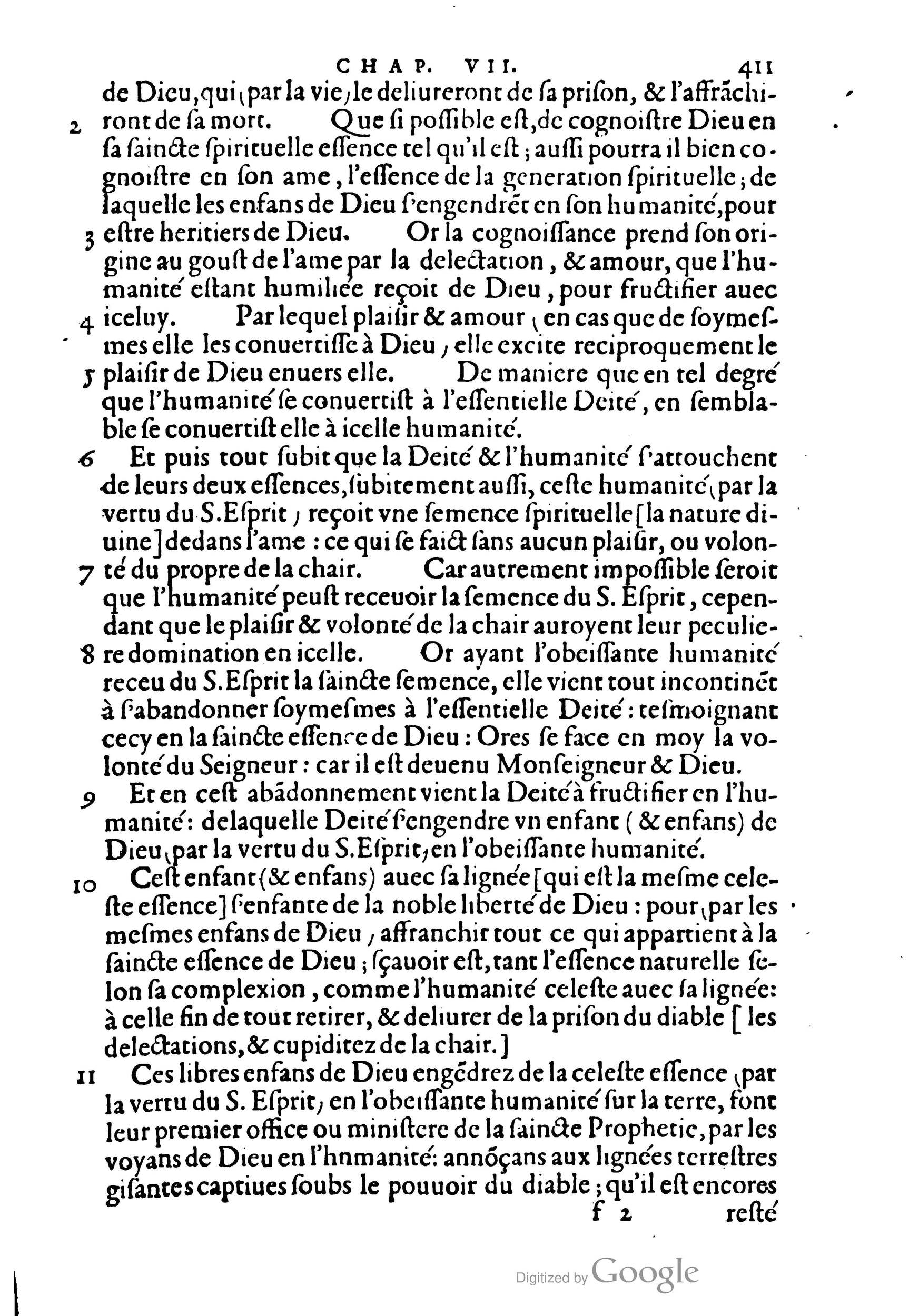 1581c. - Christophe Plantin - Le Livre des témoignages du Trésor caché au champ - Amsterdam 1581c. - Christophe Plantin - Le Livre des témoignages du Trésor caché au champ - Amsterdam