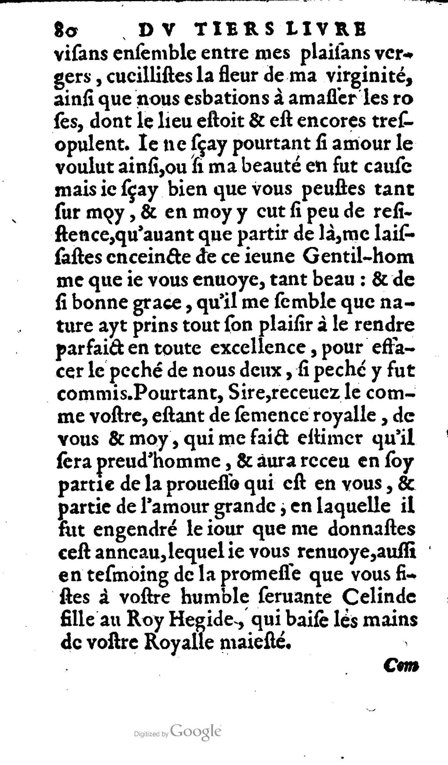 1606 - Jean Antoine Huguetan - Trésor des Amadis - Anvers Musée Plantin-Moretus 1606 - Jean Antoine Huguetan - Trésor des Amadis - Anvers Musée Plantin-Moretus