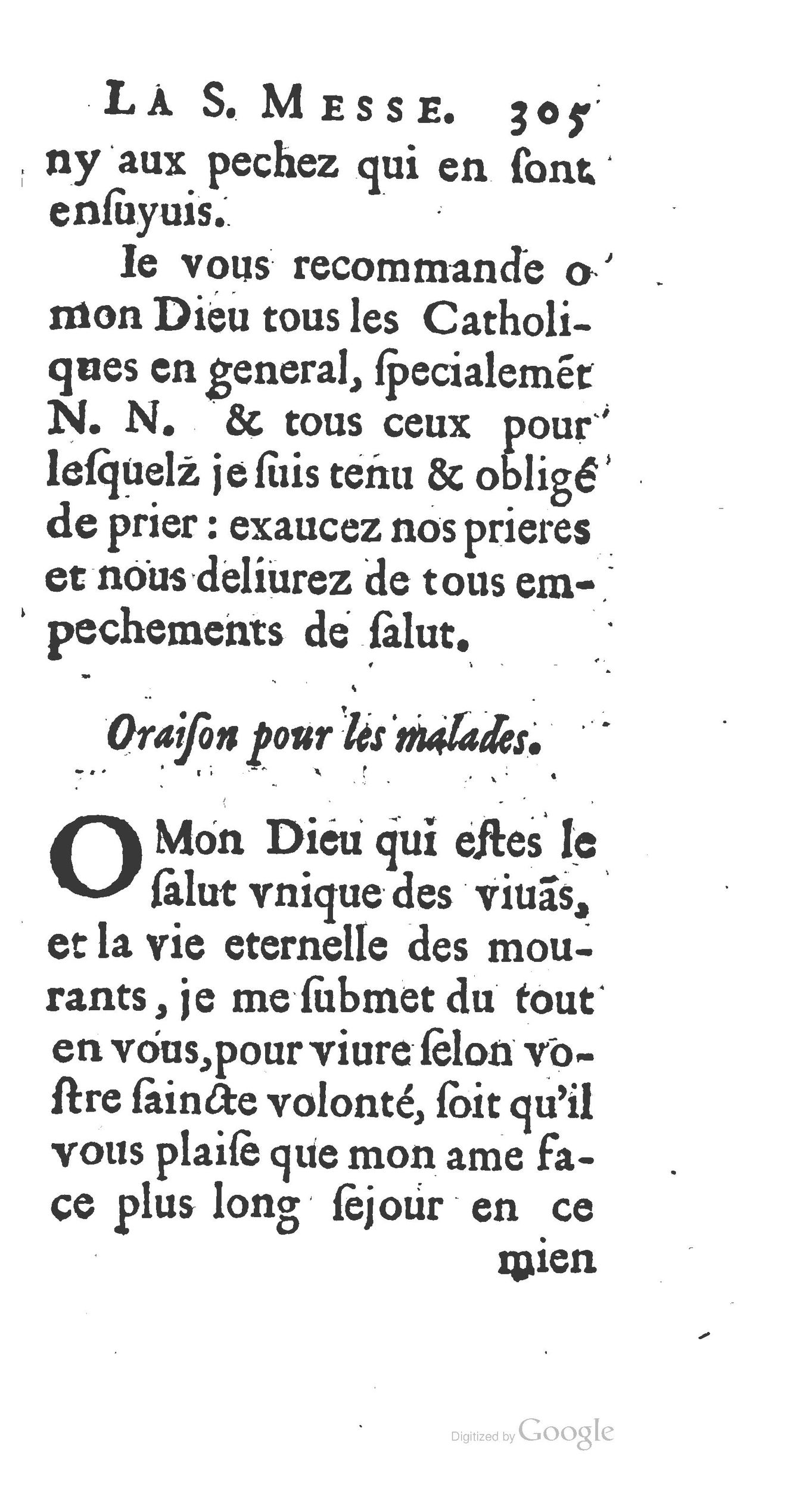 1605 - Rutgers Velpius - Trésor de la Sainte-Messe - UGent 1605 - Rutgers Velpius - Trésor de la Sainte-Messe - UGent