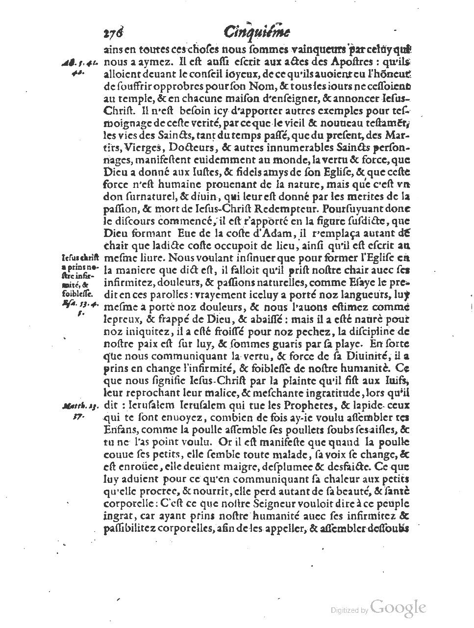 1611 - Sébastien Philippe - Trésor céleste - BSB Munich