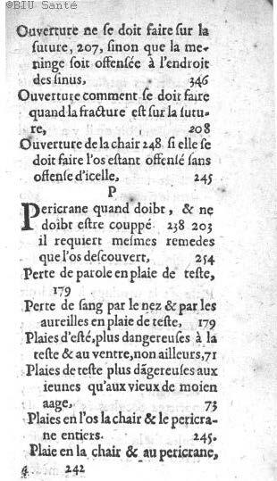 1612 - Thomas Portau - Trésor de chirurgie - BIU Santé_Page_443.jpg