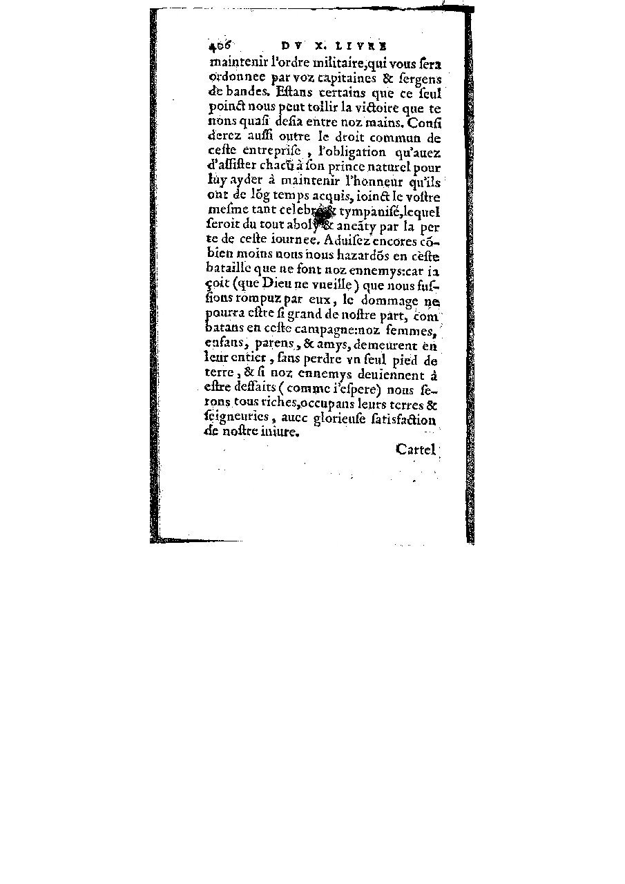 1572 - Veuve Gabriel Cotier - Trésor des Amadis - BM Lyon 1572 - Veuve Gabriel Cotier - Trésor des Amadis - BM Lyon
