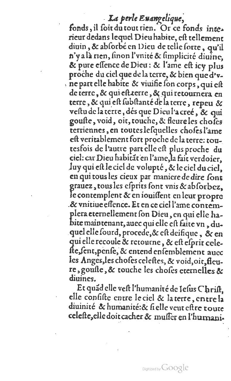 1602- La_perle_evangelique_Page_382.jpg