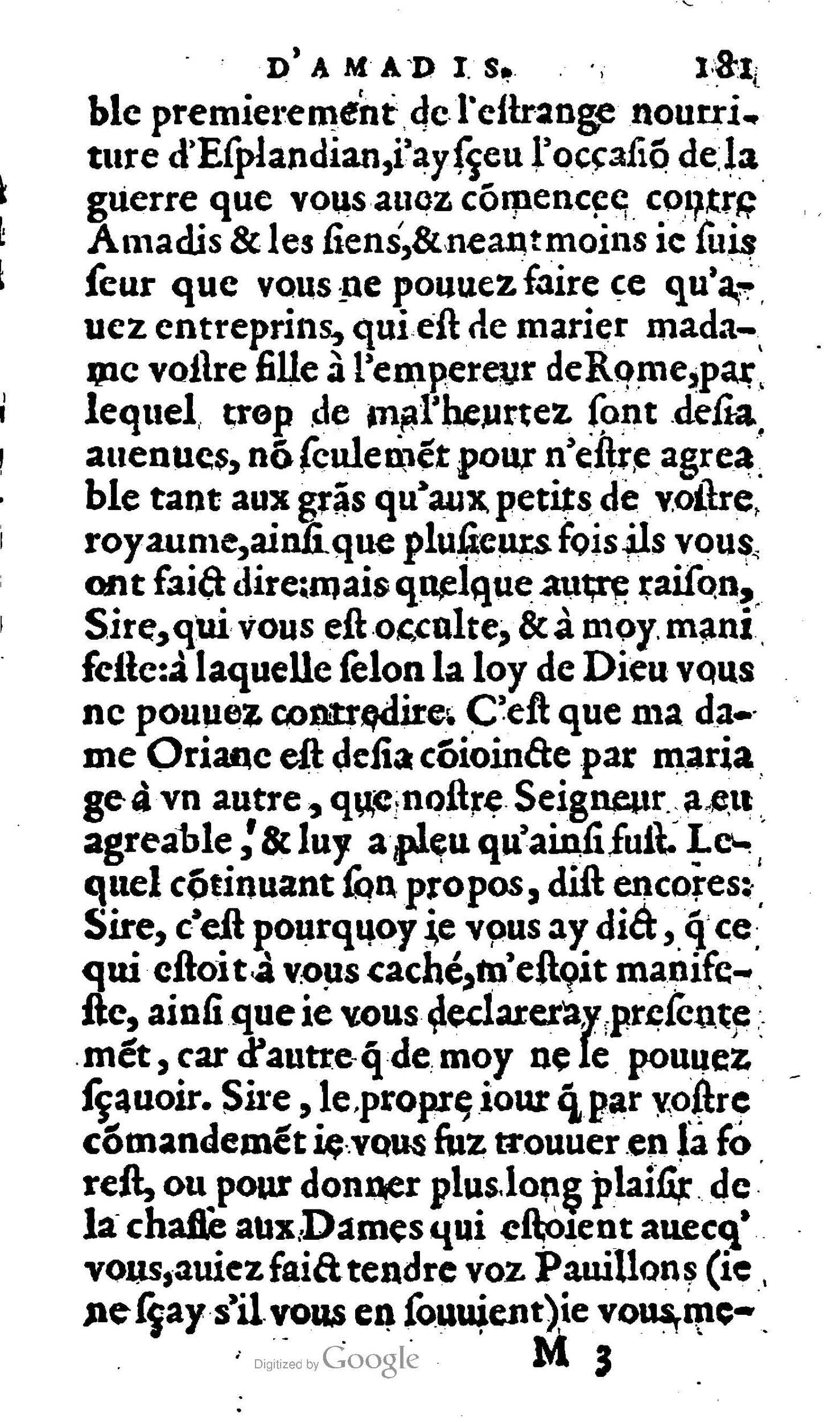 1606 - Jean Antoine Huguetan - Trésor des Amadis - Anvers Musée Plantin-Moretus 1606 - Jean Antoine Huguetan - Trésor des Amadis - Anvers Musée Plantin-Moretus