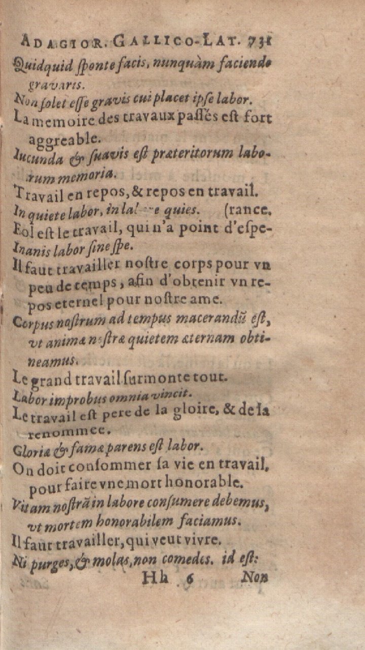 1612 Tresor des proverbes francois expliques en Latin_Page_763.jpg