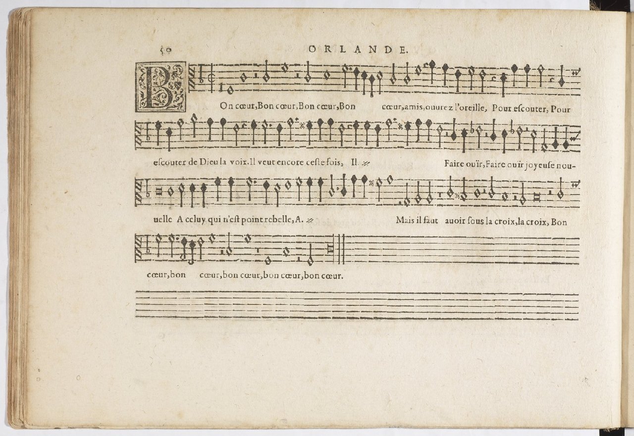 1594 Tresor de musique Marceau Cologne_Page_626.jpg