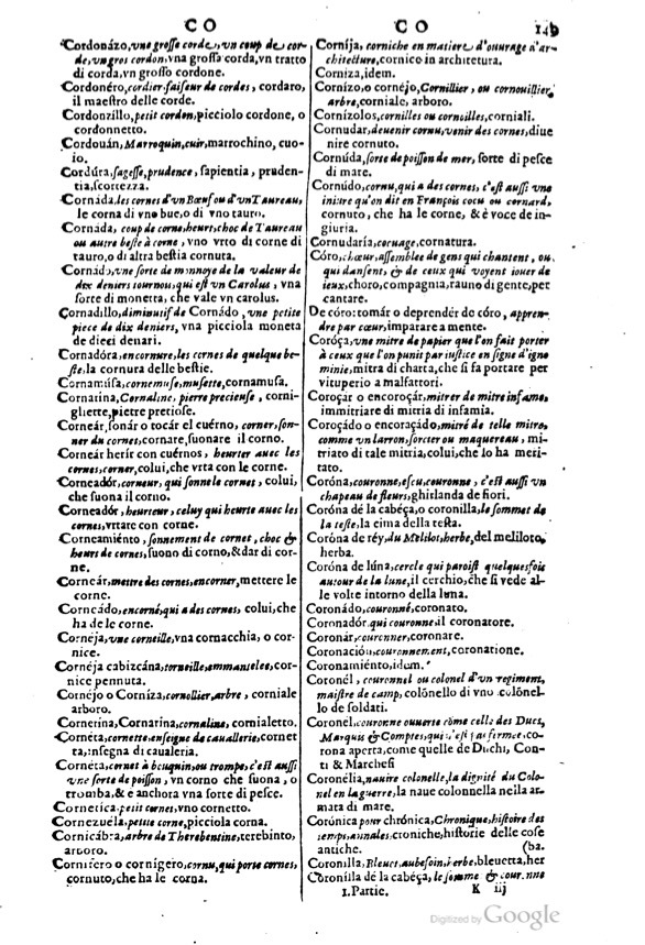 1617 Samuel Crespin - Le thresor des trois langues_Ohio-0148.jpeg