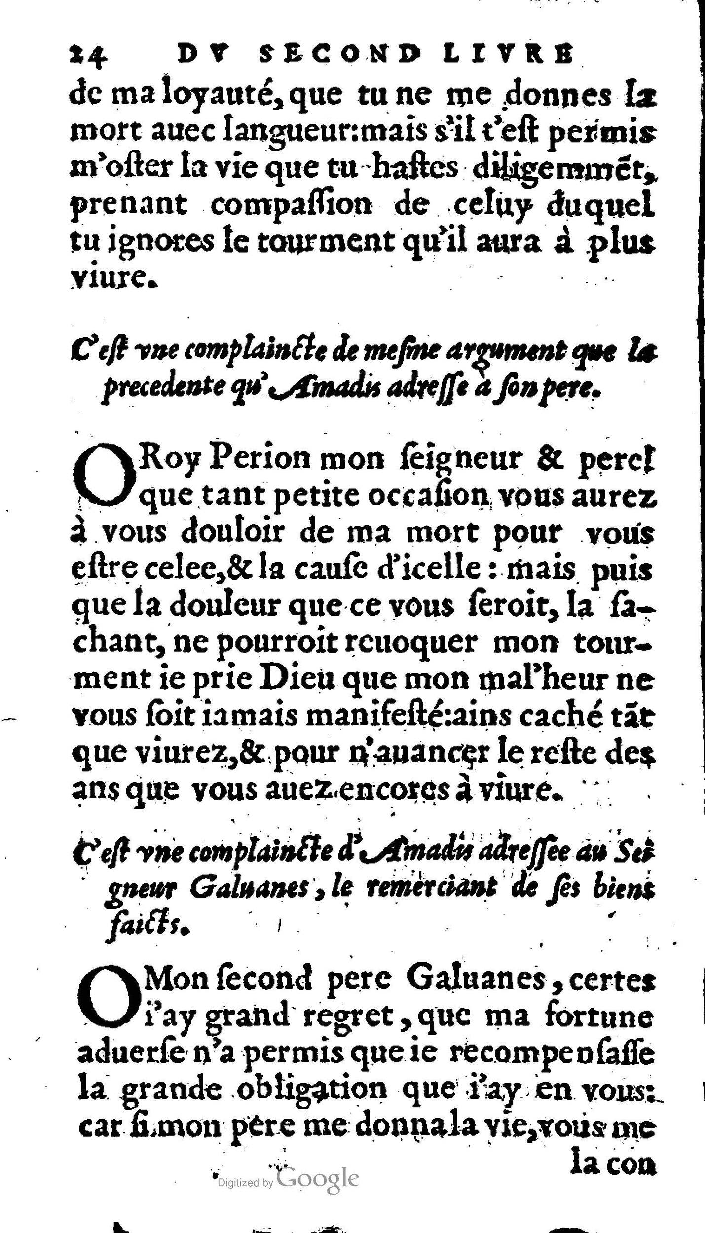 1606 - Jean Antoine Huguetan - Trésor des Amadis - Anvers Musée Plantin-Moretus 1606 - Jean Antoine Huguetan - Trésor des Amadis - Anvers Musée Plantin-Moretus