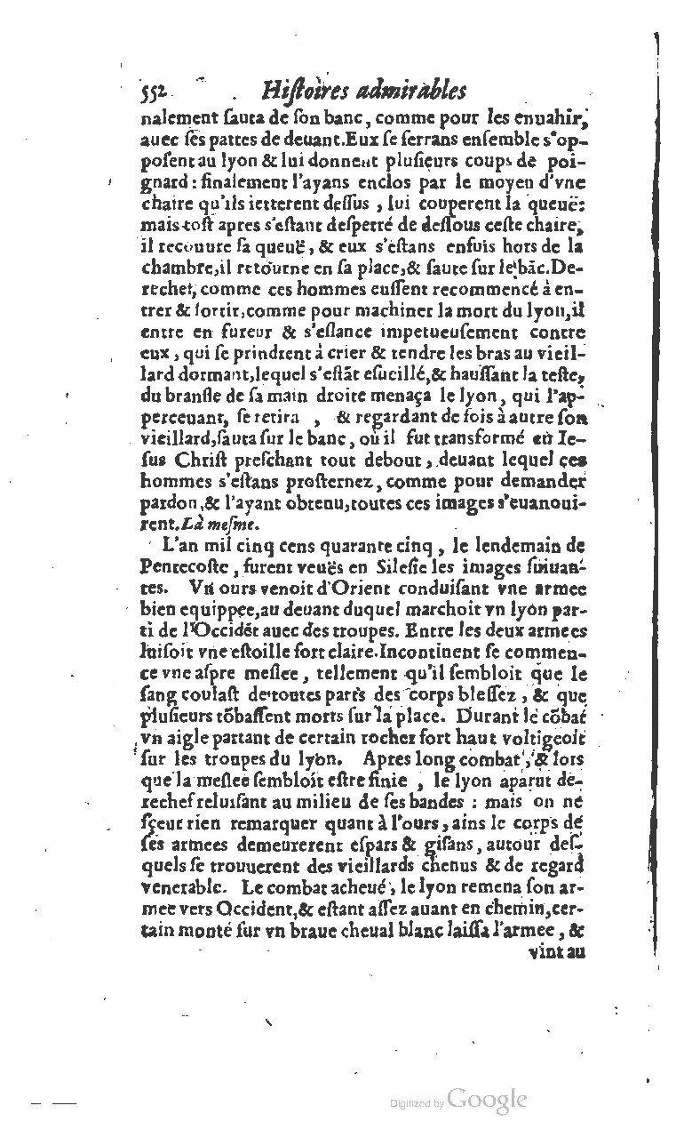 1610 Tresor d’histoires admirables et memorables de nostre temps Marceau Etat de Baviere_Page_0570.jpg