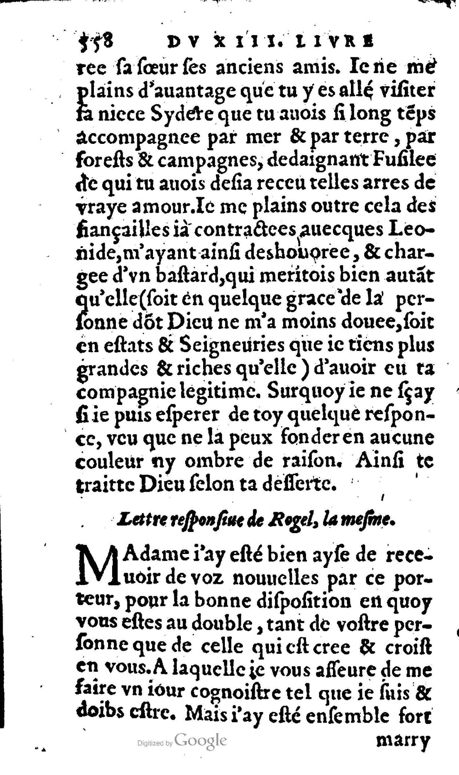 1606 - Jean Antoine Huguetan - Trésor des Amadis - Anvers Musée Plantin-Moretus 1606 - Jean Antoine Huguetan - Trésor des Amadis - Anvers Musée Plantin-Moretus