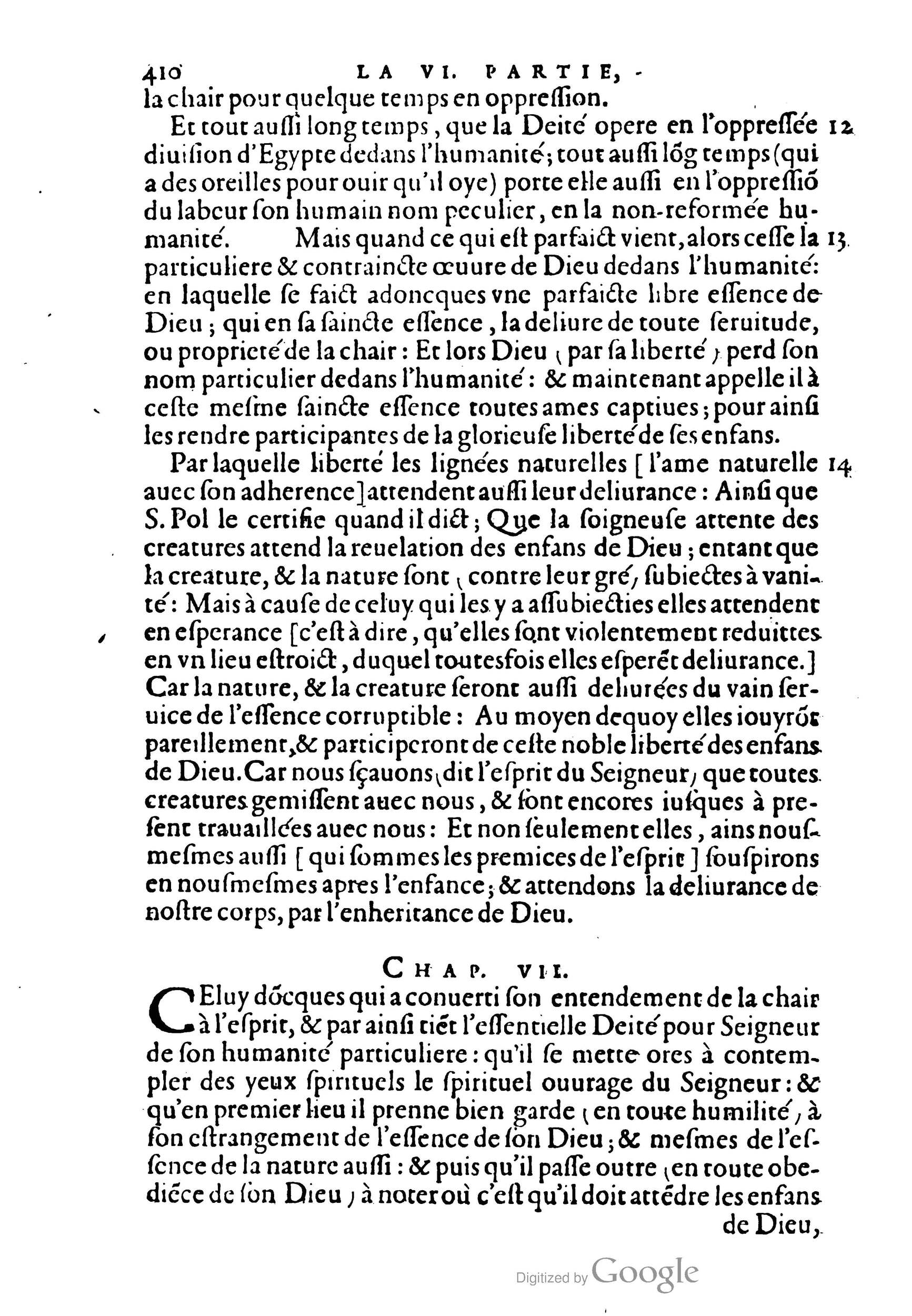 1581c. - Christophe Plantin - Le Livre des témoignages du Trésor caché au champ - Amsterdam 1581c. - Christophe Plantin - Le Livre des témoignages du Trésor caché au champ - Amsterdam