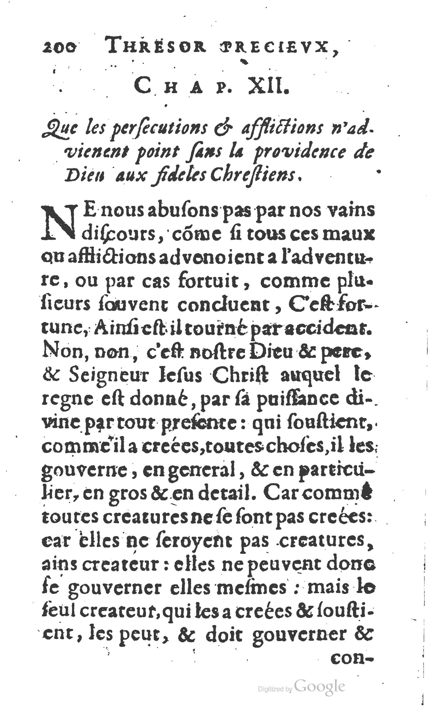 1626 - s.n. - Trésor précieux des méditations saintes, pieuses et consolatoires - BSB Munich