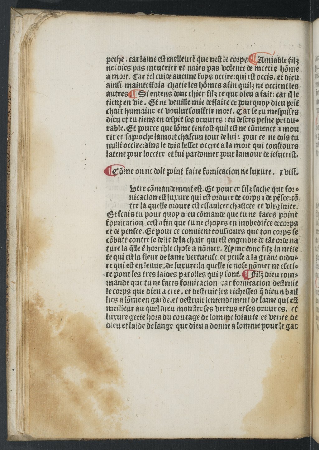 1482 [Antoine Caillaut] Trésor des humains BnF_Page_032.jpg