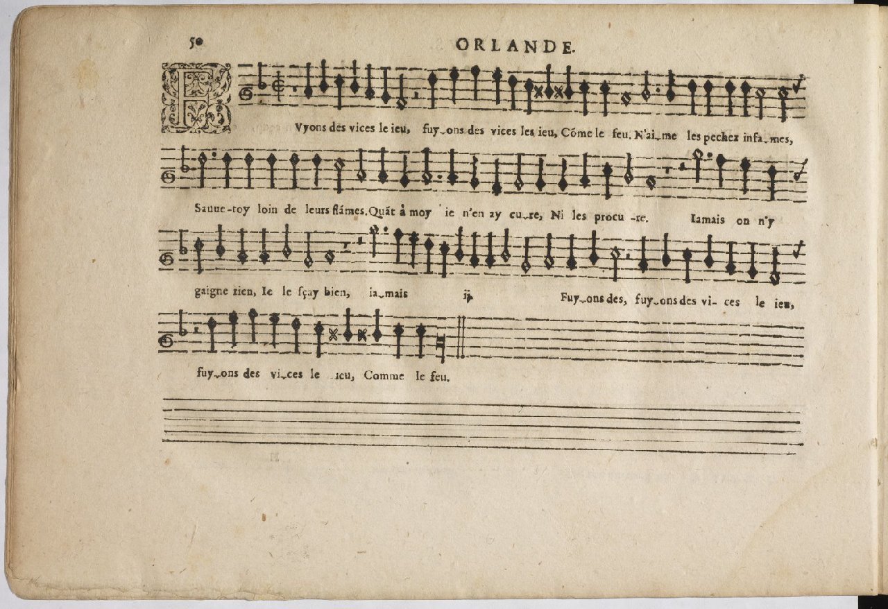 1594 Tresor de musique Marceau Cologne_Page_064.jpg