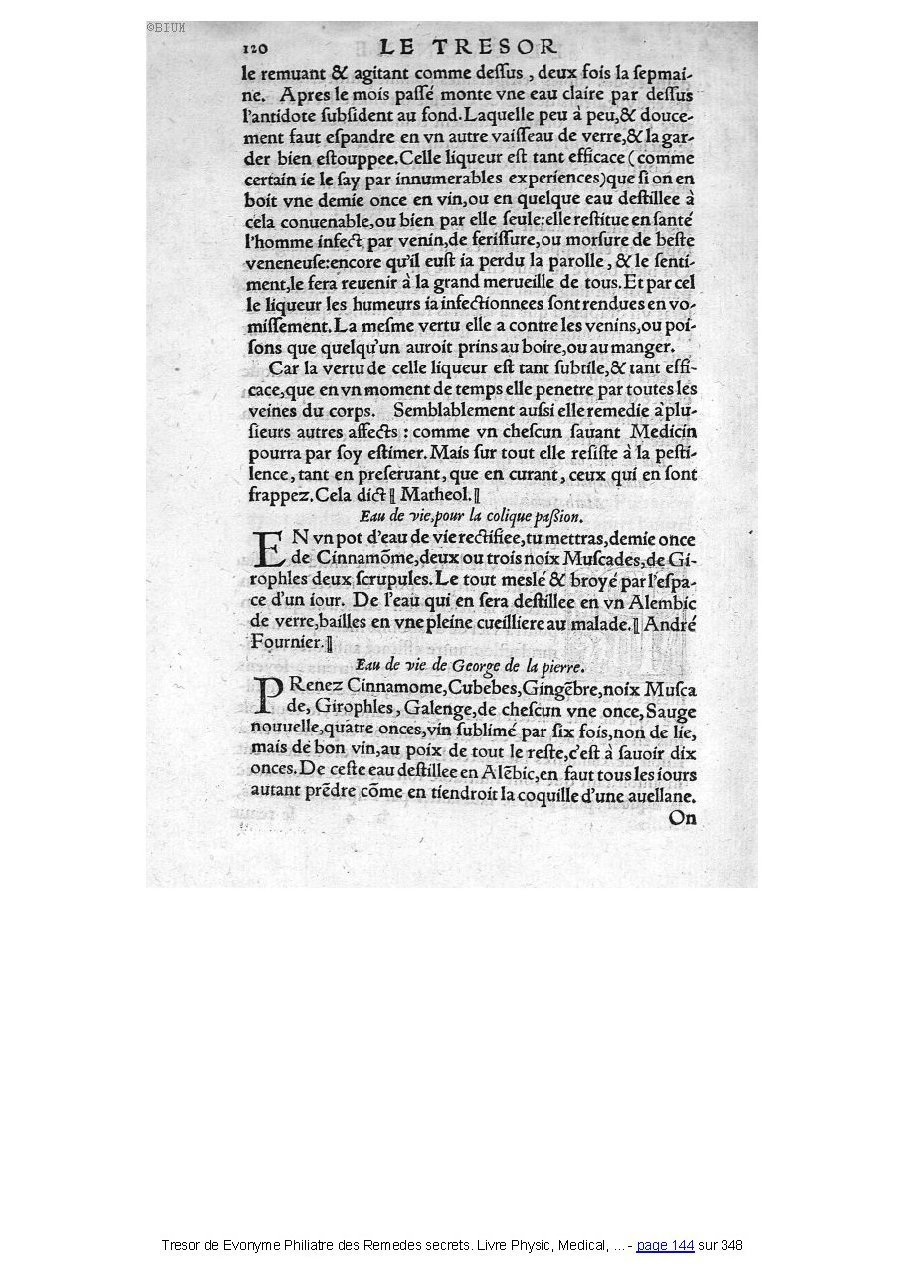 1555 Tresor de Evonime Philiatre Arnoullet 1_Page_144.jpg