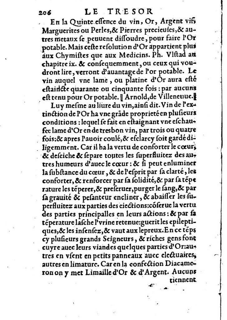1559 veuve Balthazar Arnoullet et Antoine Vincent Trésor d’Evonime Philiatre_BM Lyon_Page_255.jpg
