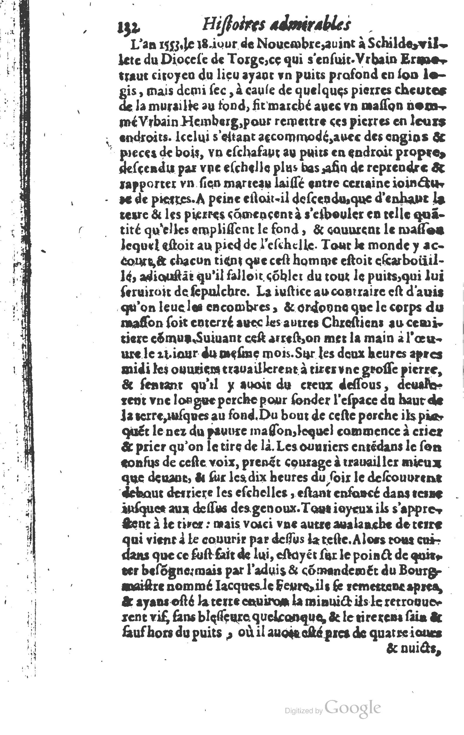 1610 Trésor d’histoires admirables et mémorables de nostre temps Marceau Princeton_Page_0153.jpg