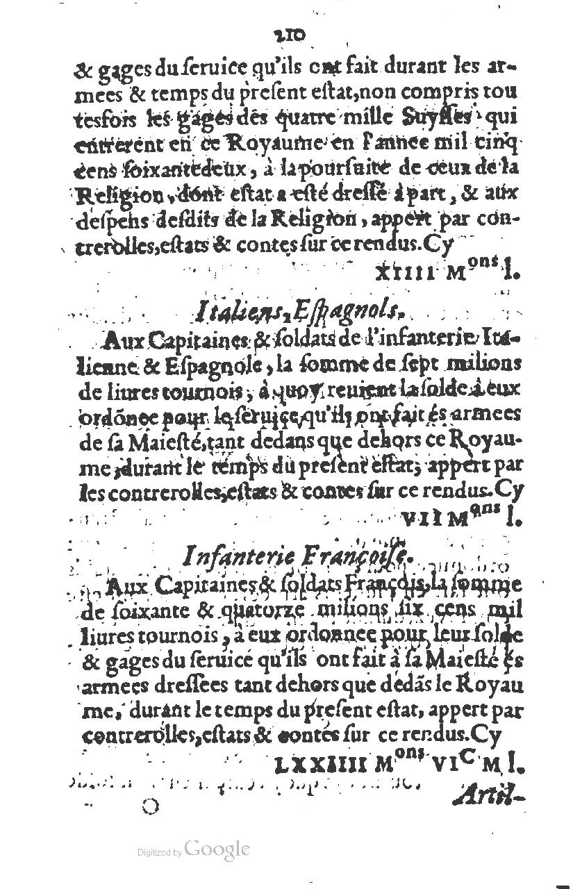 1581 Secret des tresors de France 1 s.n._Page_212.jpg
