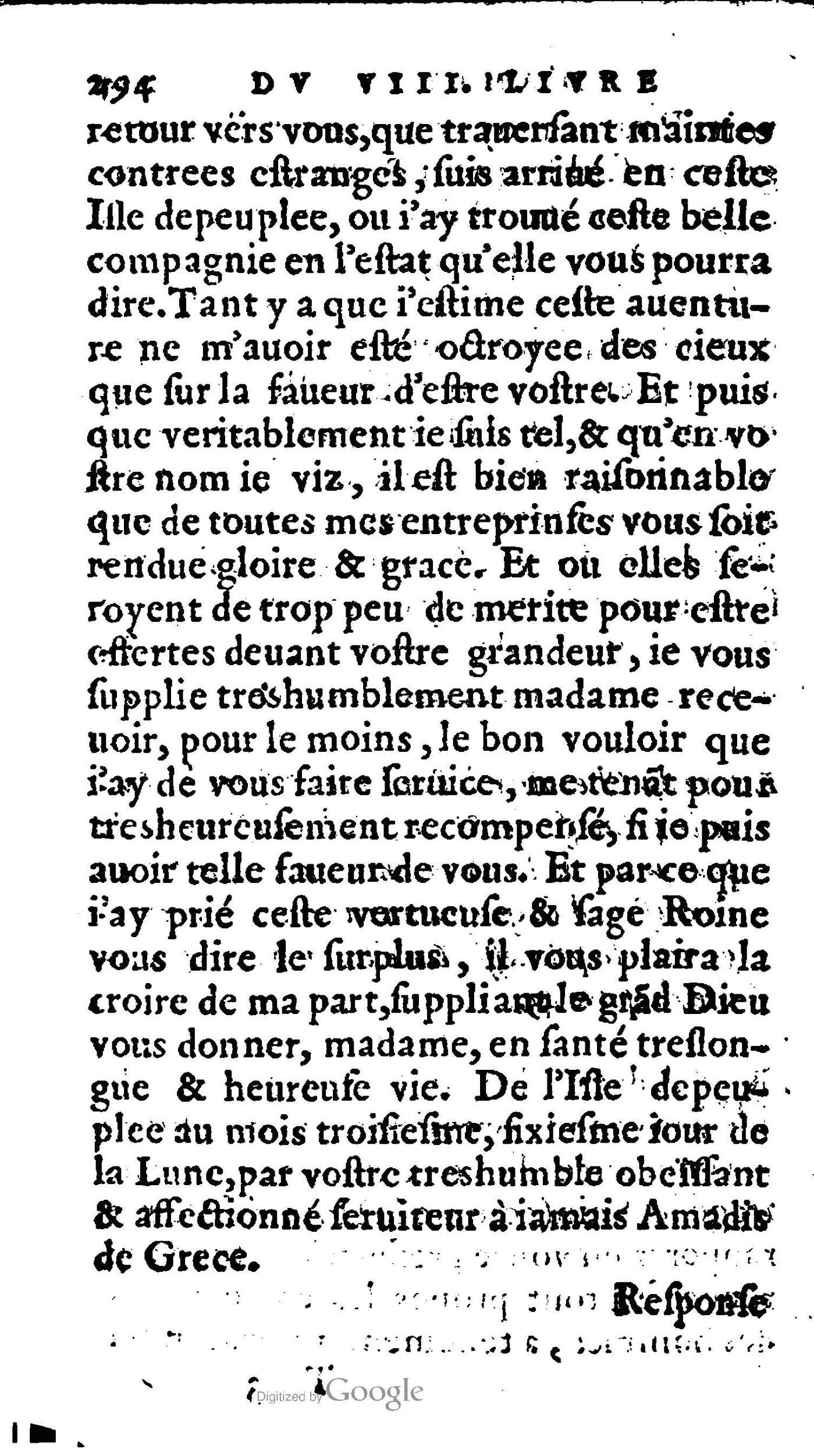1606 - Jean Antoine Huguetan - Trésor des Amadis - Anvers Musée Plantin-Moretus 1606 - Jean Antoine Huguetan - Trésor des Amadis - Anvers Musée Plantin-Moretus