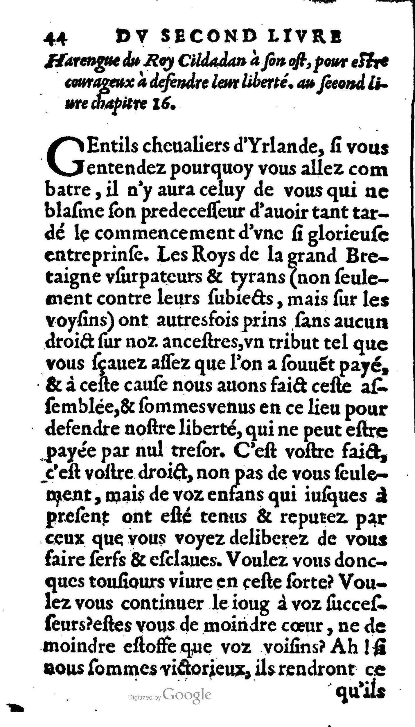 1606 - Jean Antoine Huguetan - Trésor des Amadis - Anvers Musée Plantin-Moretus 1606 - Jean Antoine Huguetan - Trésor des Amadis - Anvers Musée Plantin-Moretus