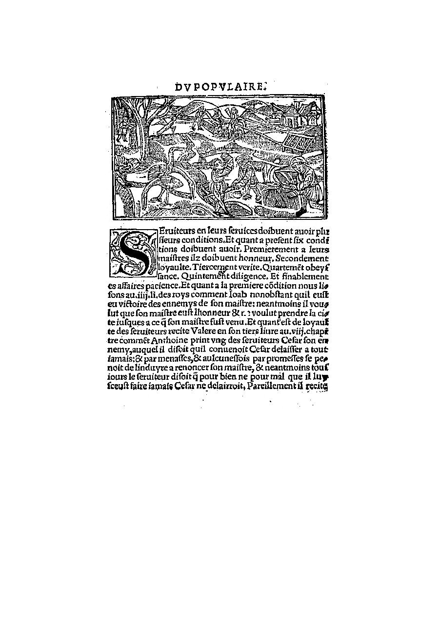 1530 Tresor de sapience Harsy_Page_120.jpg