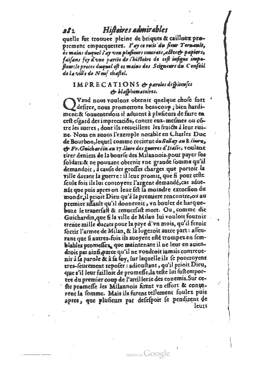 1610 Tresor d’histoires admirables et memorables de nostre temps Marceau Etat de Baviere_Page_0296.jpg