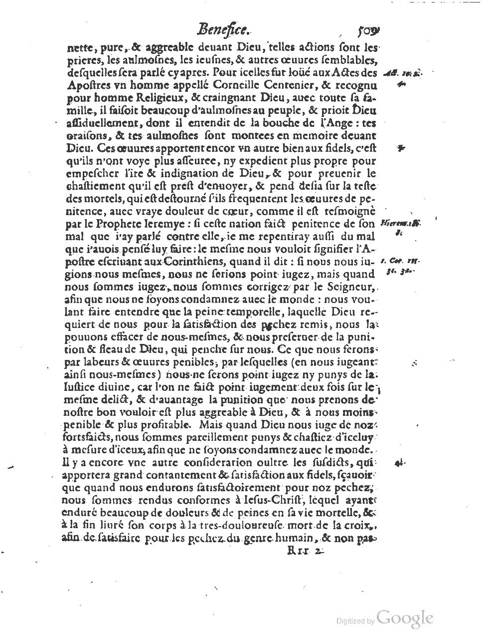 1611 - Sébastien Philippe - Trésor céleste - BSB Munich