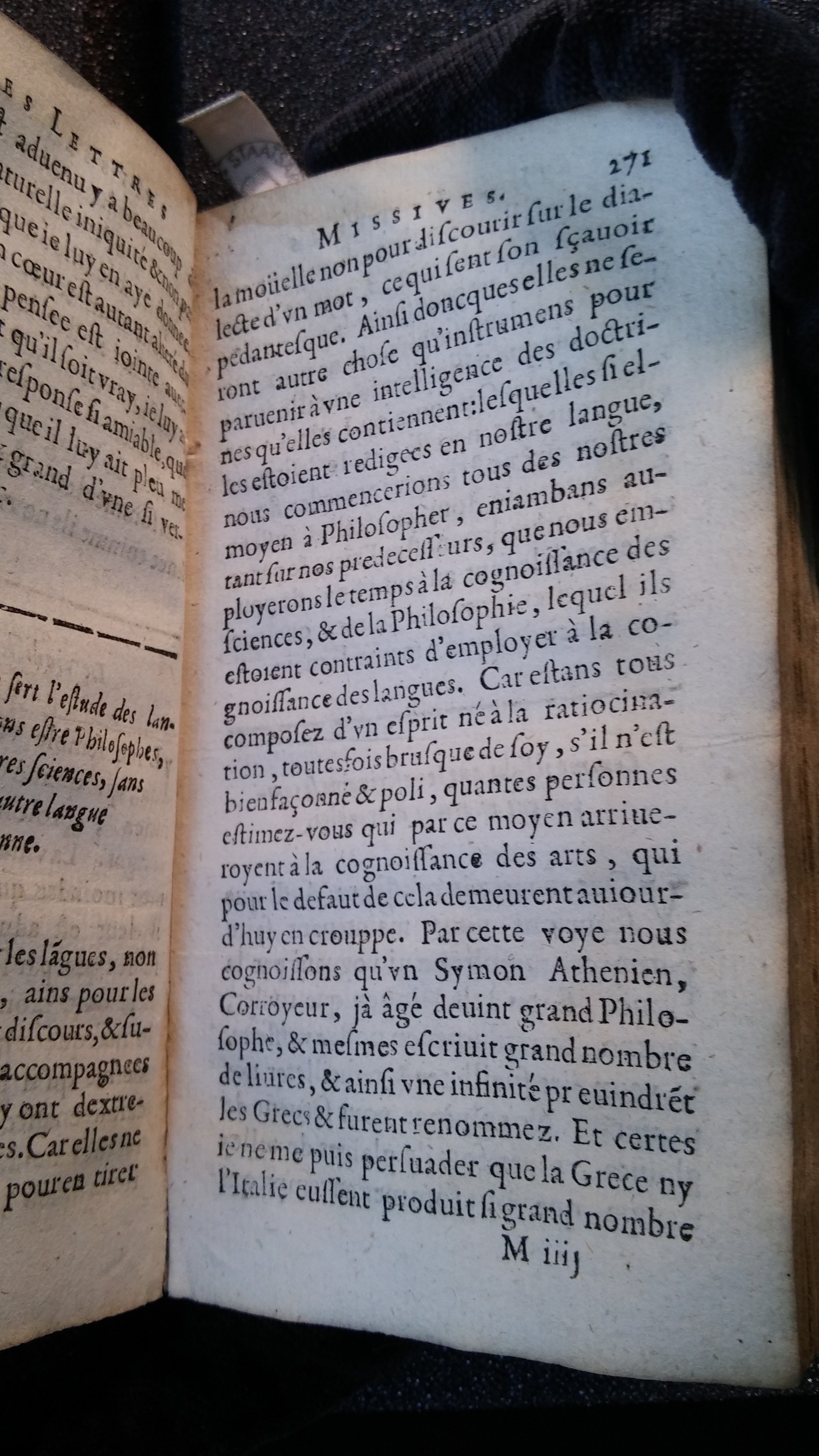 1625 - Louis Loudet - Secrétaire des secrétaires ou le Trésor de la plume française - Lucerne 1625 - Louis Loudet - Secrétaire des secrétaires ou le Trésor de la plume française - Lucerne