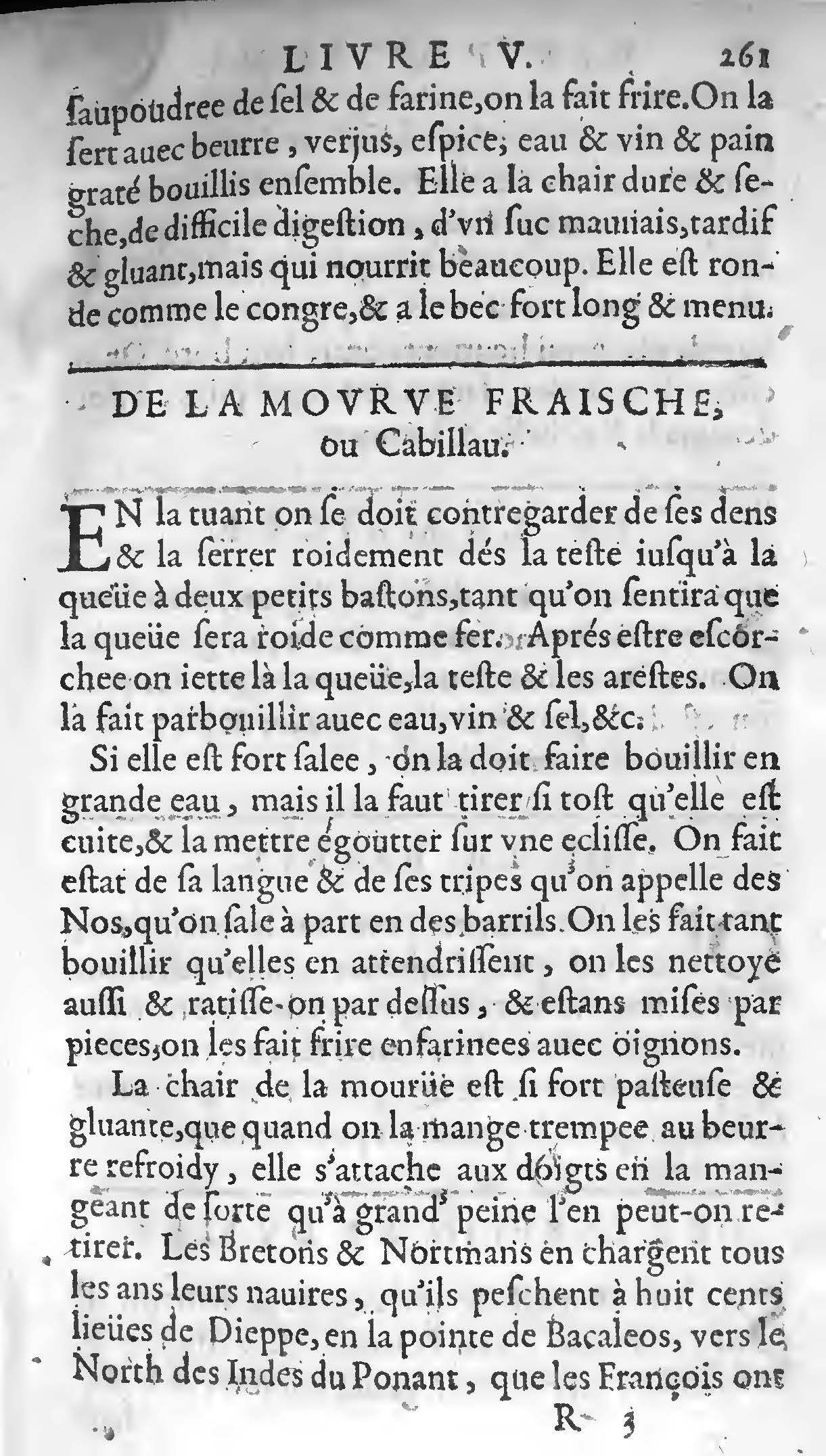 1607 - Étienne Servain et Jean Antoine Huguetan - Trésor de santé ou ménage de la vie humaine - BIU Santé