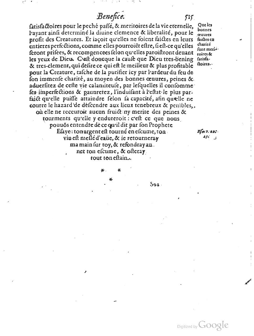 1611 - Sébastien Philippe - Trésor céleste - BSB Munich