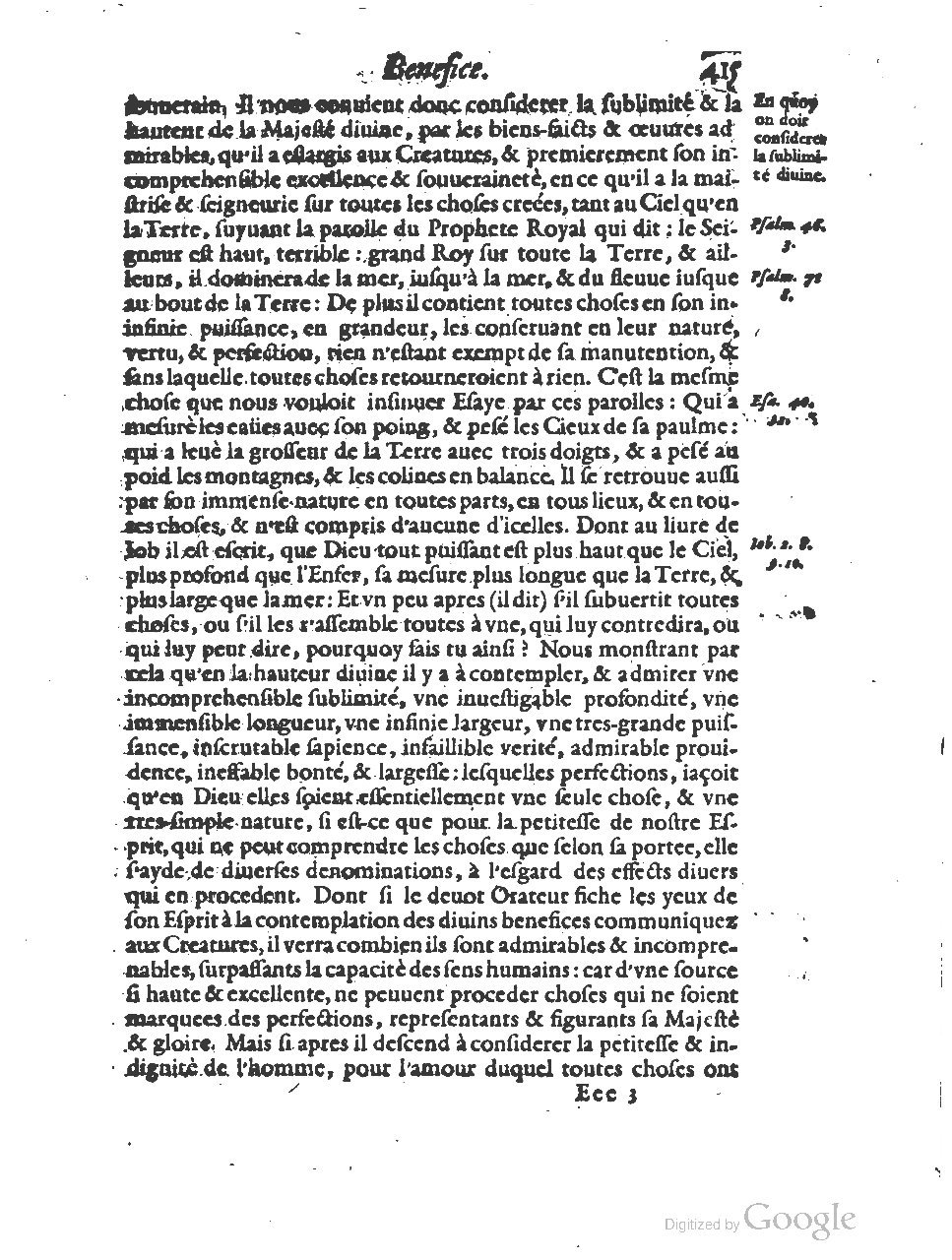 1611 - Sébastien Philippe - Trésor céleste - BSB Munich