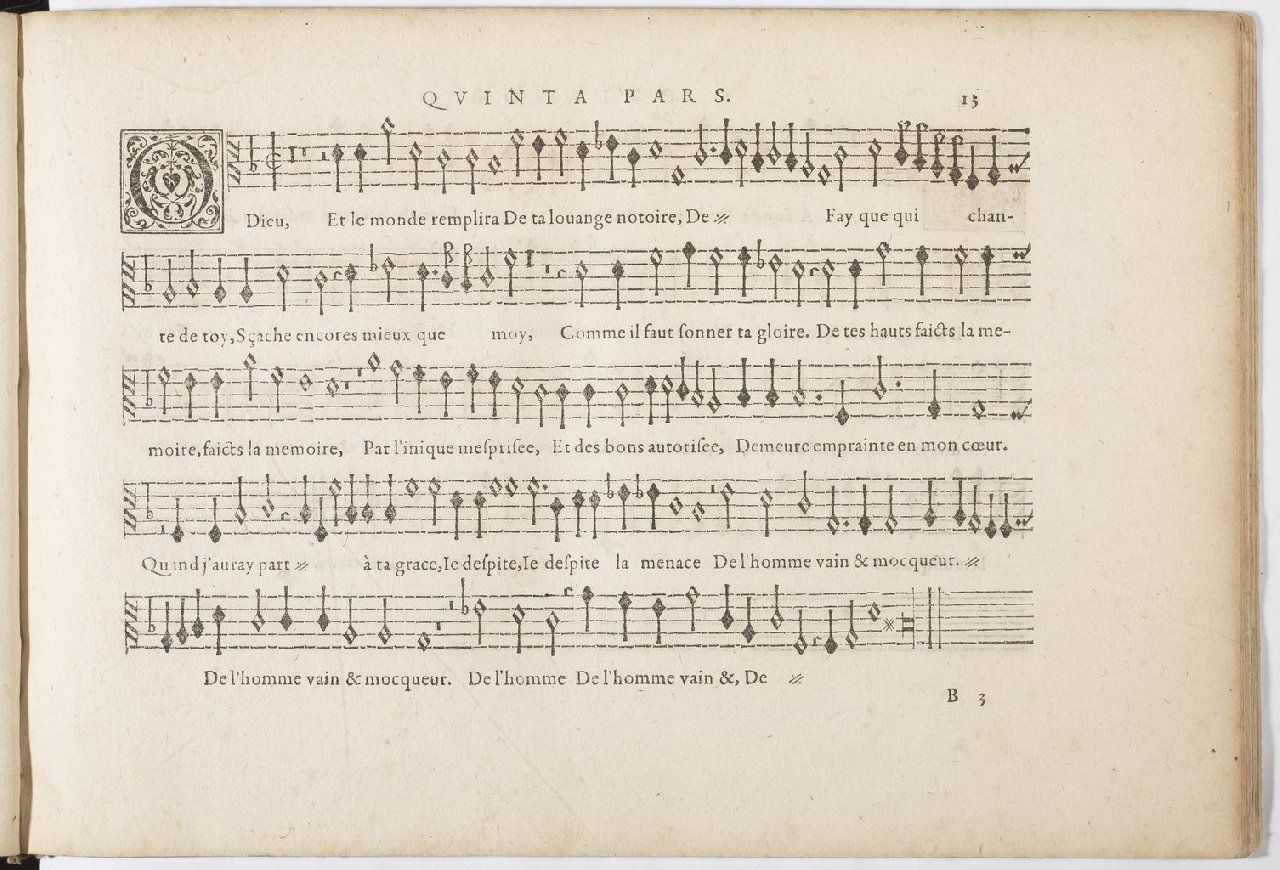 1594 Tresor de musique Marceau Cologne_Page_591.jpg