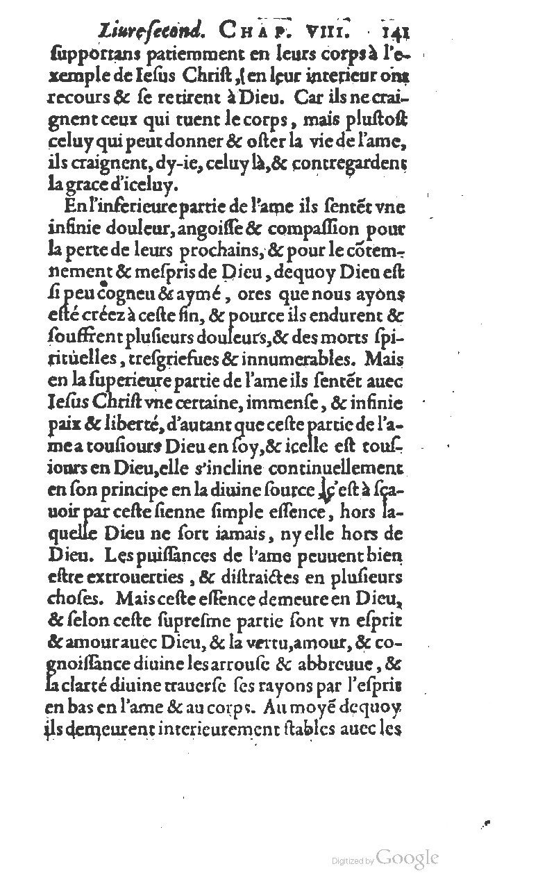 1602- La_perle_evangelique_Page_345.jpg