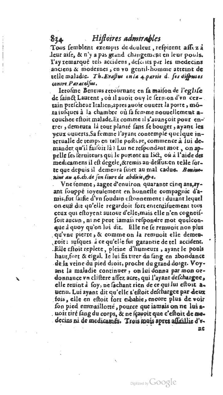 1610 Tresor d’histoires admirables et memorables de nostre temps Marceau Etat de Baviere_Page_0850.jpg