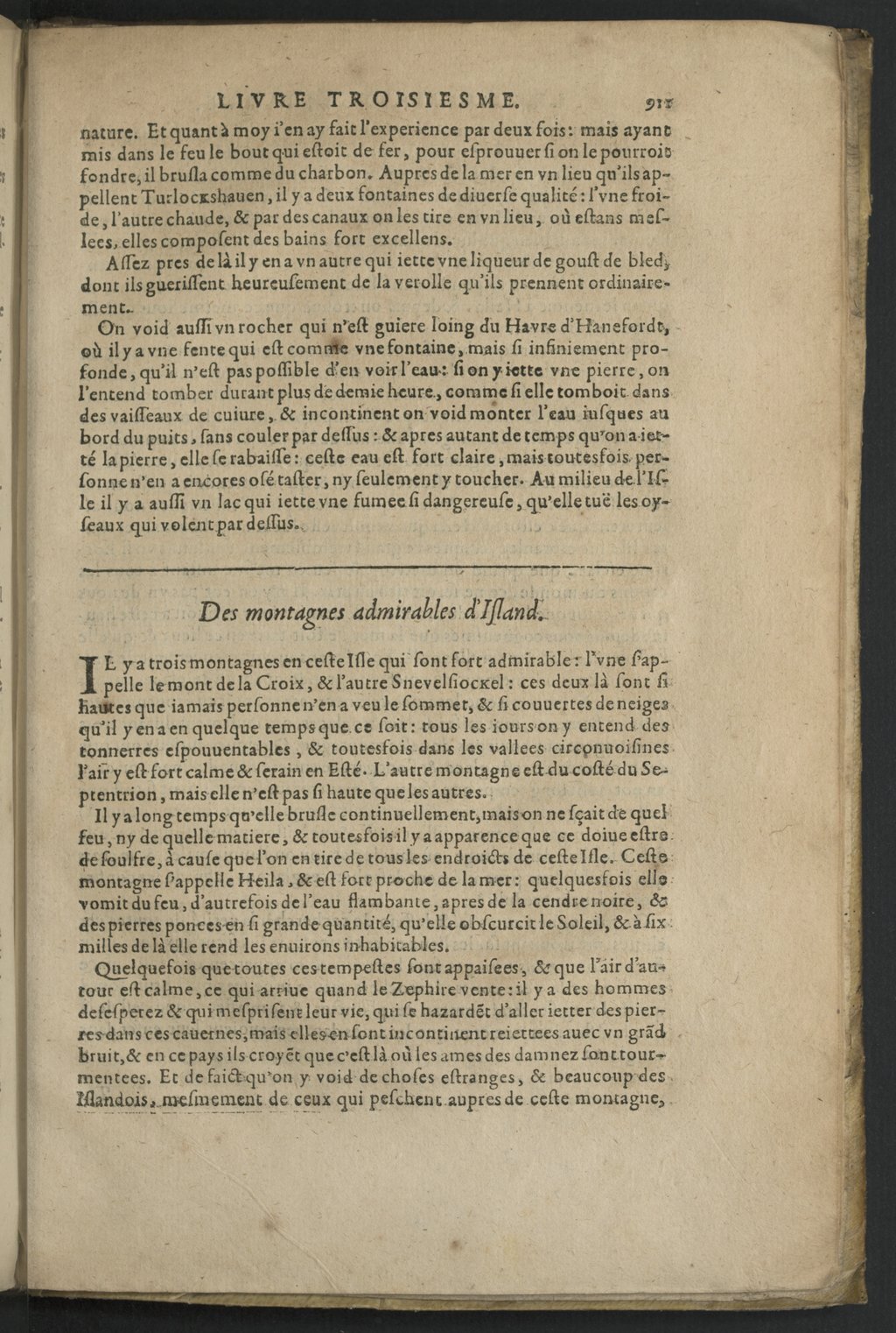 1611 - Pierre Chevalier - Trésor politique - BnF Tolbiac