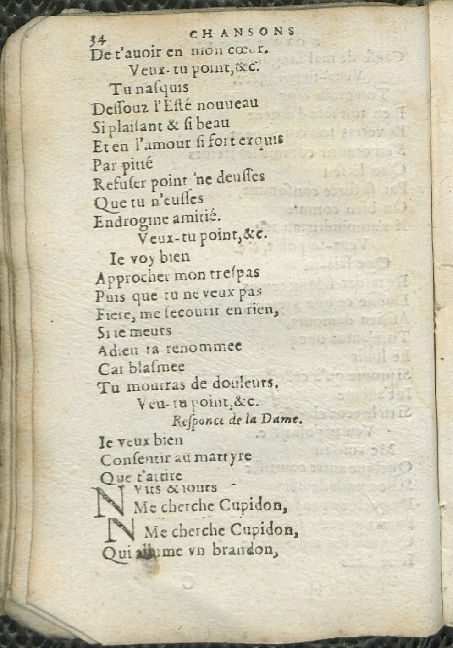 1575_Thresor_de_tous_recueils_de_chansons_Rouen_Page_036.jpg