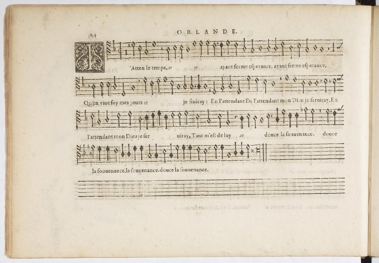 1594 Tresor de musique Marceau Cologne_Page_602.jpg