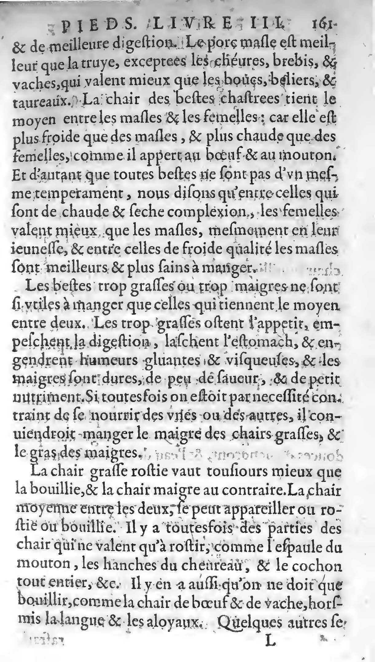 1607 Étienne Servain et Jean Antoine Huguetan - Trésor de santé ou ménage de la vie humaine - BIU Santé_Page_181.jpg