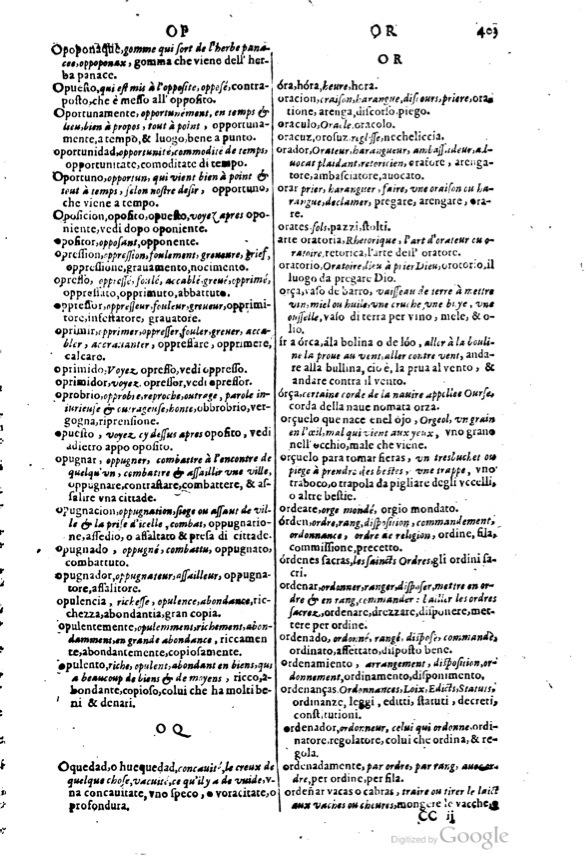 1617 Samuel Crespin - Le thresor des trois langues_Ohio-0402.jpeg