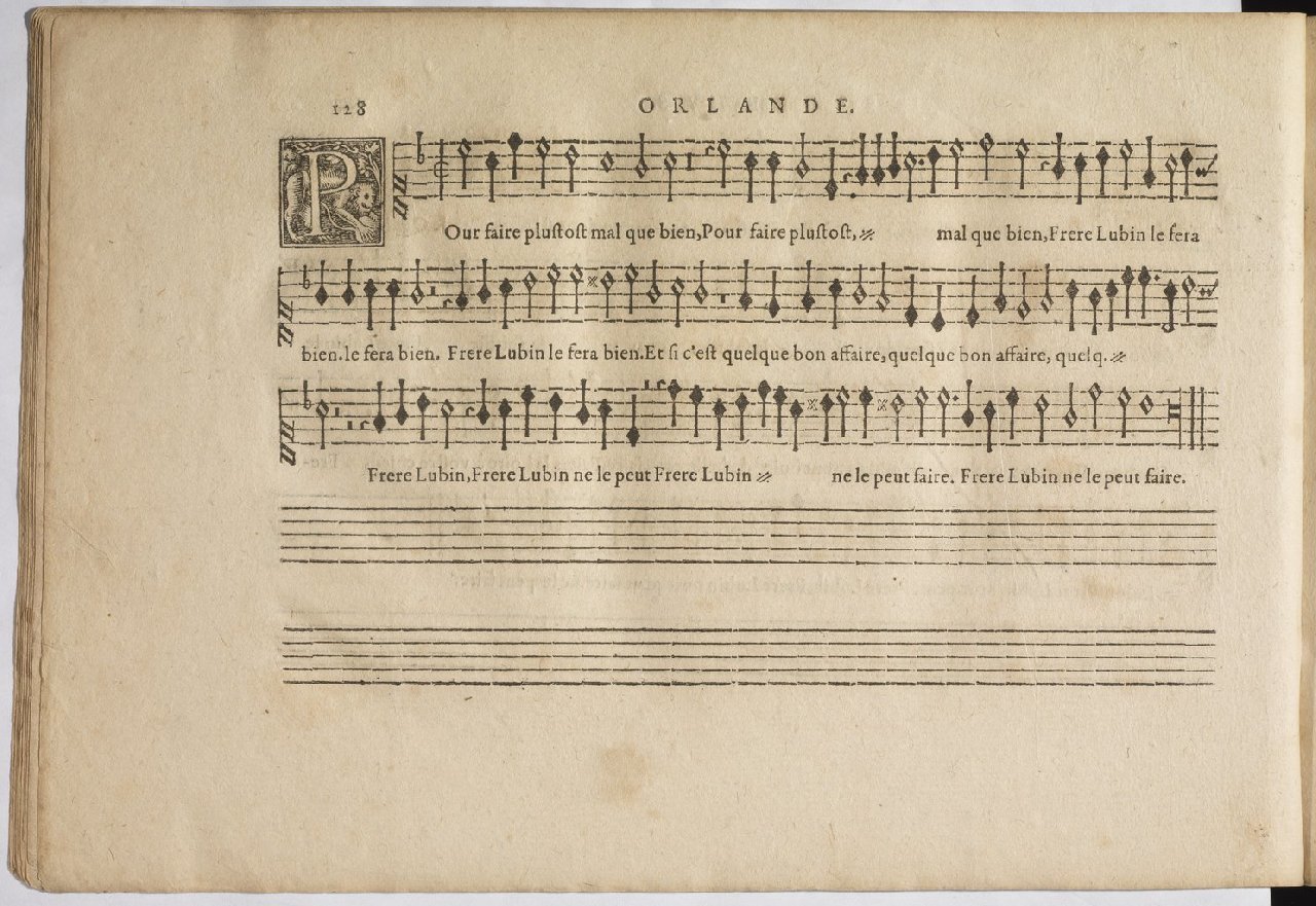 1594 Tresor de musique Marceau Cologne_Page_142.jpg