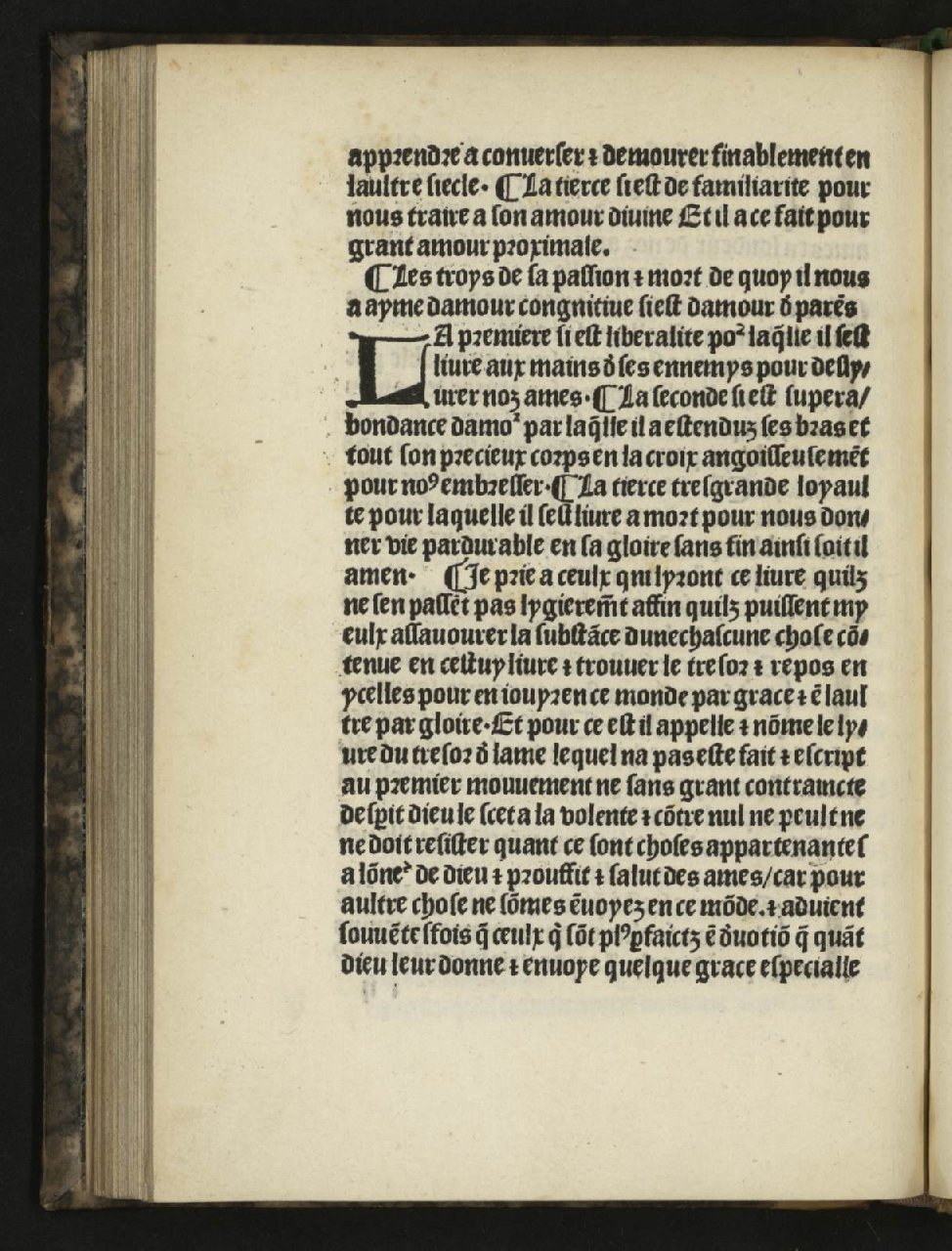 1594 Tresor de l'ame chretienne s.n. Mazarine_Page_140.jpg