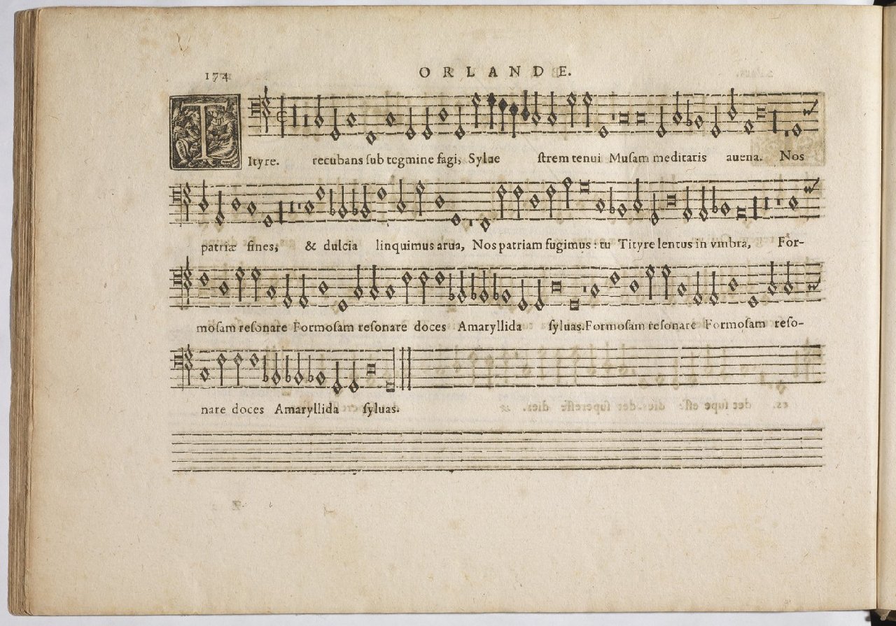 1594 Tresor de musique Marceau Cologne_Page_380.jpg