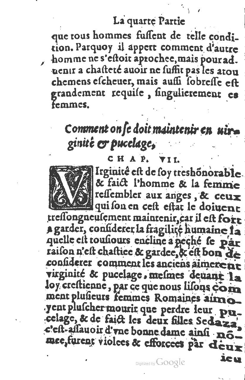 1573 Tresor de sapience Rigaud_Page_165.jpg