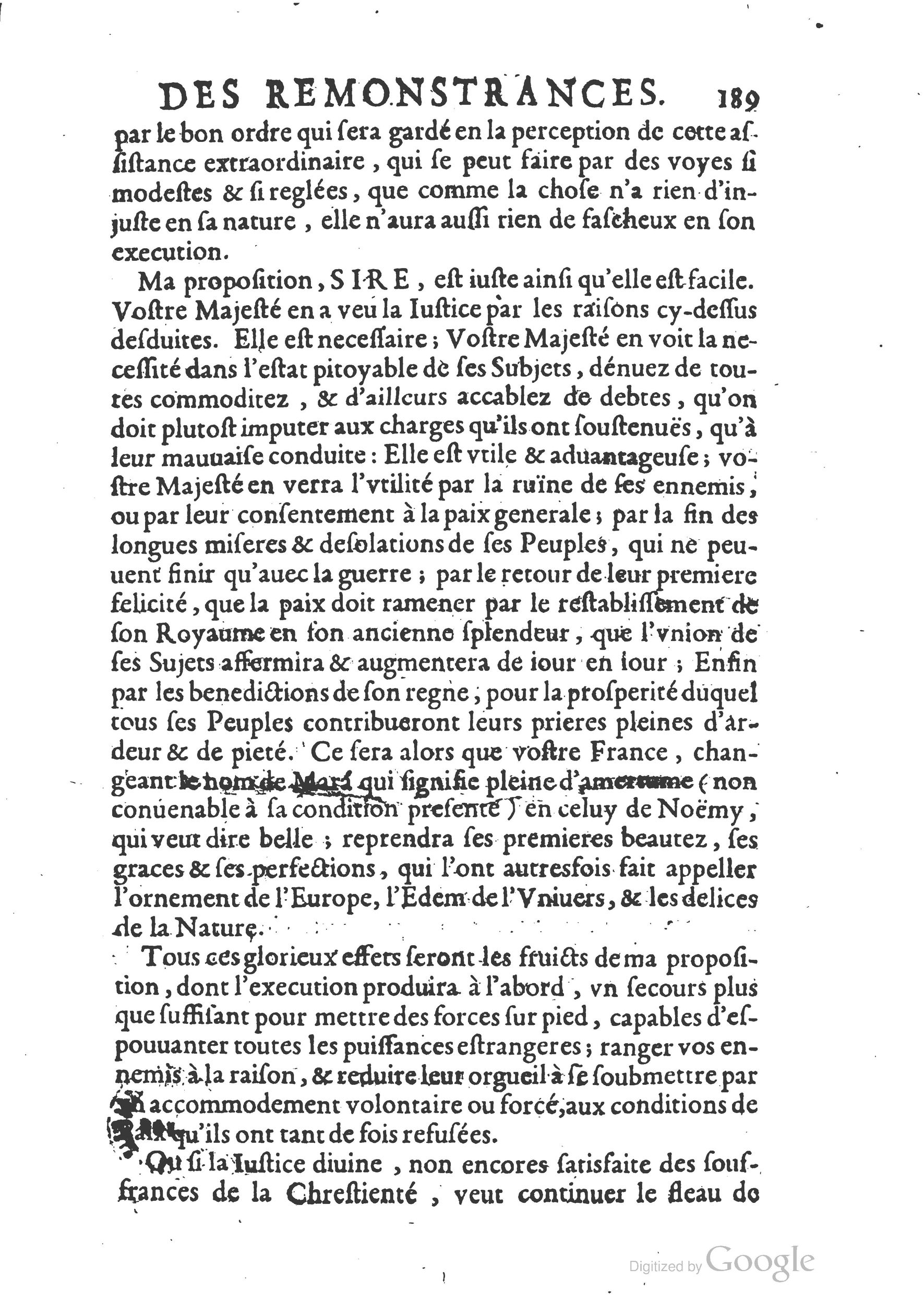 1654 Trésor des harangues, remontrances et oraisons funèbres Robin_BM Lyon_Page_428.jpg